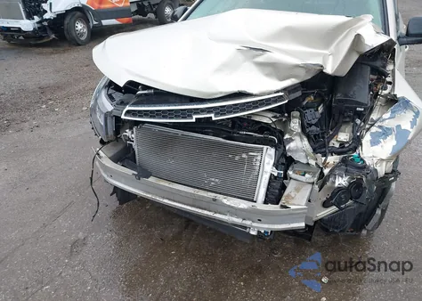 2014 Chevrolet Cruze Ls Auto from USA, damaged, VIN 1G1PA5SG1E7263236